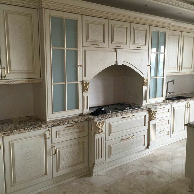 کابینت ممبران